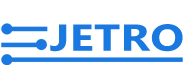 SHENZHEN JETRO CIRCUIT CO.,LTD.